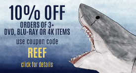 Deep Discount Coupons